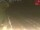 Webcam in Ellmau, 5.7 km