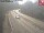 Webcam in Ellmau, 6.4 km