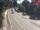 Webcam in Ellmau, 1.4 mi away