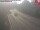 Webcam in Ellmau, 2.2 km