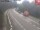 Webcam in Ellmau, 2.2 mi away