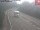 Webcam in Ellmau, 5.7 km