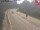 Webcam in Ellmau, 0 km