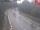 Webcam in Ellmau, 5.7 km entfernt