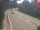 Webcam in Ellmau, 4 km