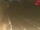 Webcam in Ellmau, 6.4 km