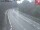 Webcam in Ellmau, 2 km
