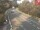 Webcam in Ellmau, 4 km