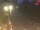 Webcam in Ellmau, 2 km
