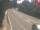 Webcam in Ellmau, 5.2 km entfernt