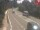 Webcam in Ellmau, 5.2 km