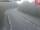 Webcam in Ellmau, 0.9 mi away
