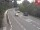 Webcam in Ellmau, 5.7 km