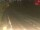 Webcam in Ellmau, 5.7 km