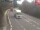 Webcam in Ellmau, 3.5 km entfernt