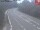 Webcam in Ellmau, 2.5 km entfernt