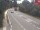 Webcam in Ellmau, 5.2 km