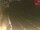 Webcam in Ellmau, 6.4 km