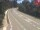 Webcam in Ellmau, 6.4 km entfernt