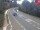 Webcam in Ellmau, 2.2 mi away