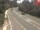 Webcam in Ellmau, 2.2 mi away