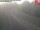 Webcam in Ellmau, 3.5 km entfernt