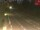 Webcam in Ellmau, 5.2 km