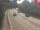 Webcam in Ellmau, 2.5 km entfernt
