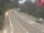 Webcam in Ellmau, 2.2 mi away