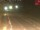 Webcam in Ellmau, 2.5 km entfernt