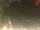 Webcam in Ellmau, 2.5 km