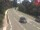 Webcam in Ellmau, 0 km