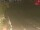 Webcam in Ellmau, 6.4 km