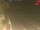 Webcam in Ellmau, 0 km