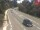 Webcam in Ellmau, 3.5 km