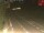 Webcam in Ellmau, 3.5 km