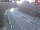 Webcam in Ellmau, 2.2 km