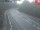 Webcam in Ellmau, 5.2 km