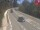 Webcam in Ellmau, 0.7 mi away