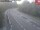 Webcam in Ellmau, 2.2 km