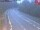 Webcam in Ellmau, 8.1 km