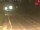 Webcam in Ellmau, 0 km
