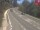 Webcam in Ellmau, 2 km entfernt