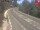 Webcam in Ellmau, 5.7 km entfernt