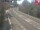 Webcam in Ellmau, 2 km entfernt