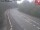 Webcam in Ellmau, 2.2 km