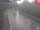 Webcam in Ellmau, 5.2 km