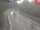 Webcam in Ellmau, 5.2 km