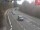 Webcam in Ellmau, 4 km