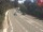 Webcam in Ellmau, 2.5 km entfernt